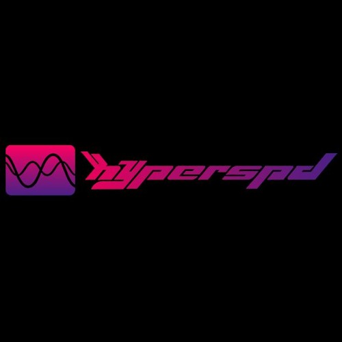 HyperSPD’s avatar