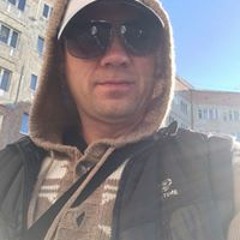 Roman Didenko