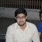 Arsal Idrees Awan