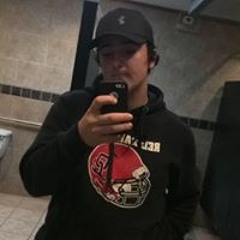 Francis Piernikowski