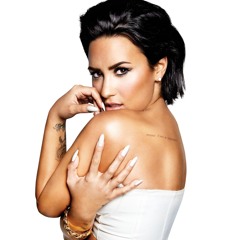 tbhlovato