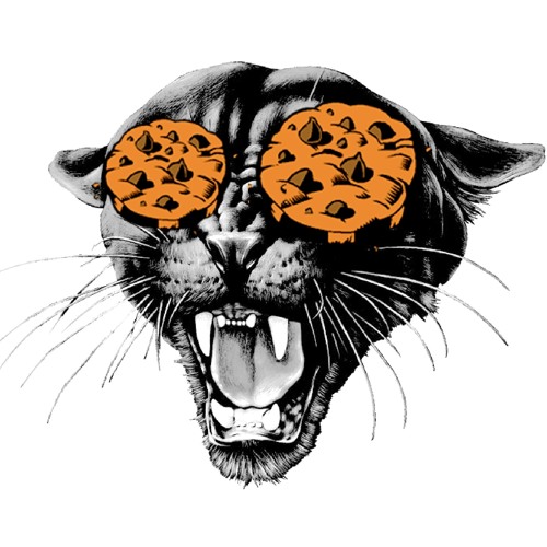 PantherCookies’s avatar