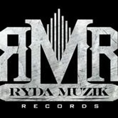 Ryda Muzik Records
