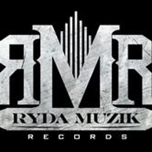 Ryda Muzik Records’s avatar