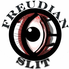 Freudian_Slit