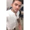 Cassio Amer