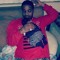 pablo rich32