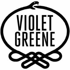 violet-greene