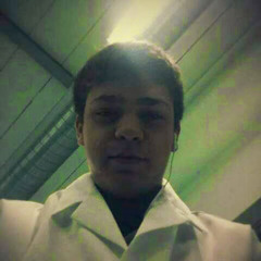 Robby.devoh