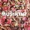 Musikini