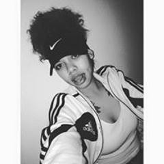 Taiya Collier