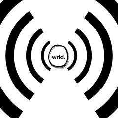 WRLDWIDE RADIO