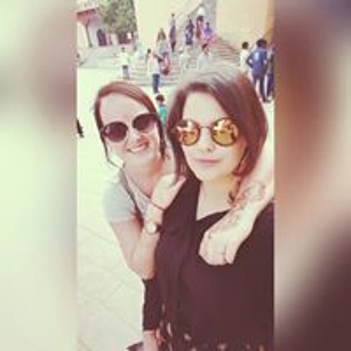 Stream Sara Boom Boom music | Listen to songs, albums, playlists for