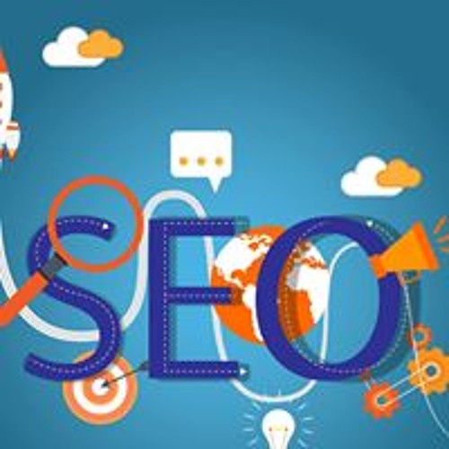 Web Design Timisoara