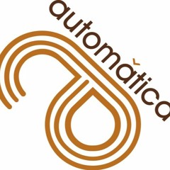Automatica Band