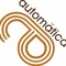 Automatica Band
