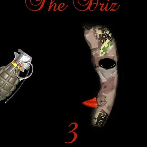 Stream The Driz music | Listen to songs, albums, playlists for free on ...