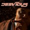 DeeViouS