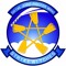 Huehara
