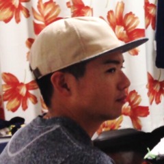 Ryosuke Kudo