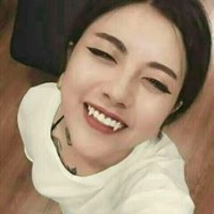 Đức Tử Tế