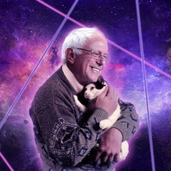 ☠vєг๏ภίςค☠