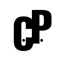 Corresponding Positions