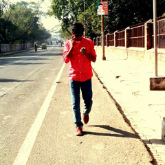 abhir