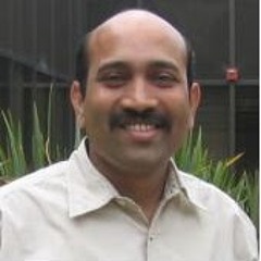 Shivaji Mukthavaram