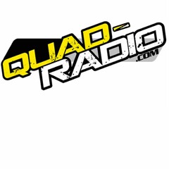 Quad Radio