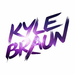 Kyle Braun
