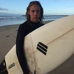 Tyler Bryan