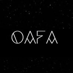 OAFA