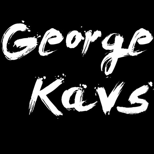 GeorgeKavs’s avatar
