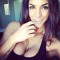 Maddy_G