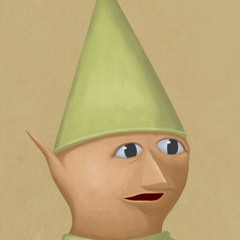 SpicyMemeDaddy