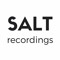 SALT recordings