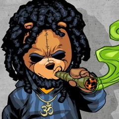 SasQ
