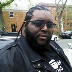 videos and ringtones