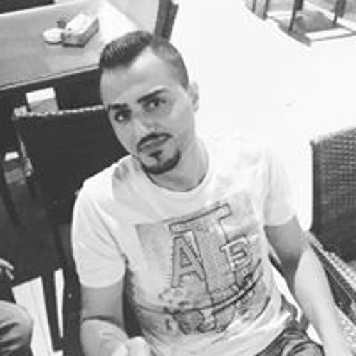 Mahmud Dalull’s avatar