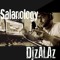 DJzalaz Productionz