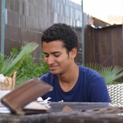 Mostafa Abd El Hafeez