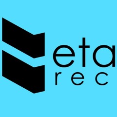 Etalase Records