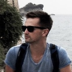 Marek Wójcik