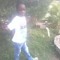 Felix Jean Mary Felix