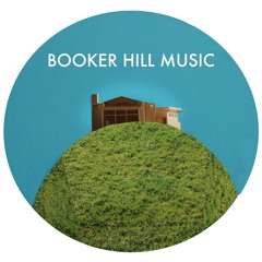 Booker Hill Music