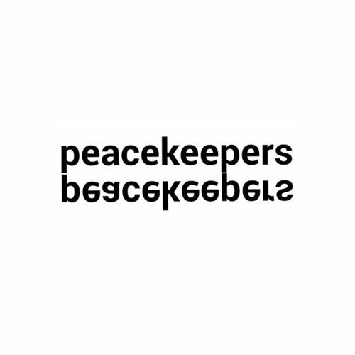 peacekeepers’s avatar