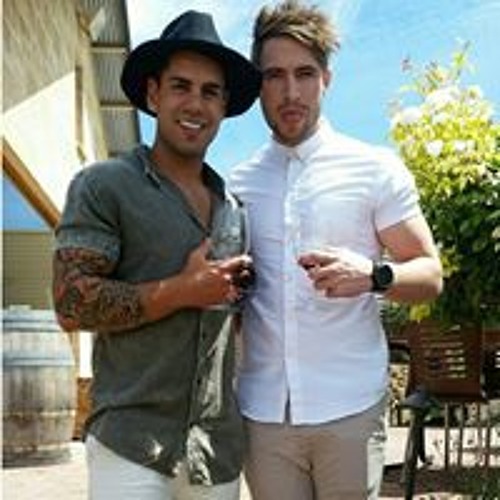 Stream Fabian ByrneHoffmann music Listen to songs, albums, playlists