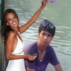 Abhilash Bhati