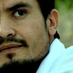 Aziz Salimy
